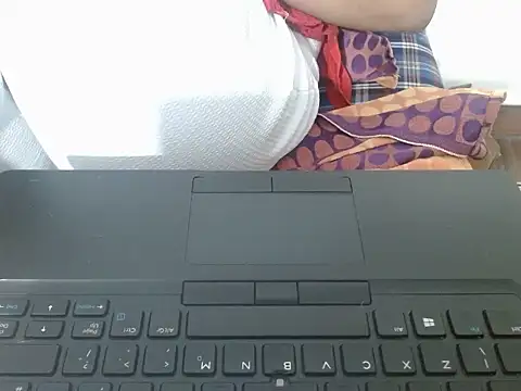 Vaani Singha online show from 10-17-25, 03:03