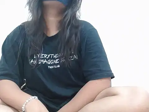 Vaani Singha online show from 11-29-25, 07:41