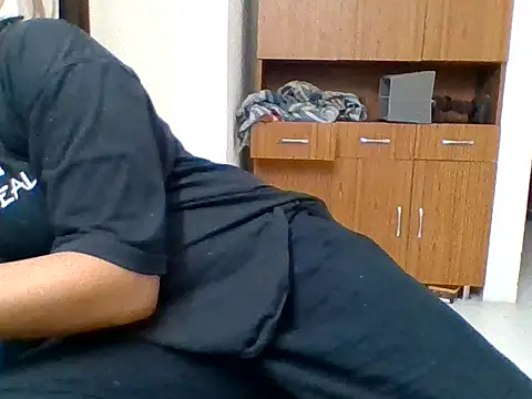 Vaani Singha online show from 10-12-25, 07:37