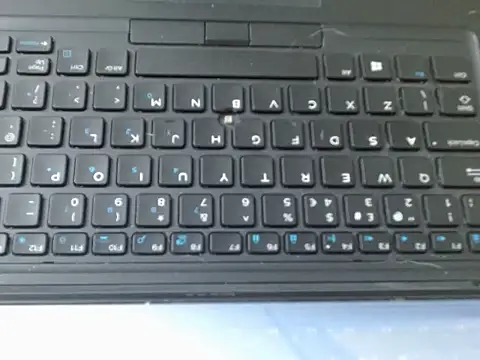 Vaani Singha online show from 09-26-25, 08:16