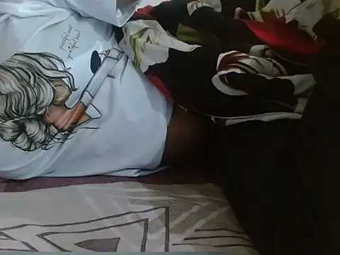 Vaani Singha online show from 12-17-25, 09:42