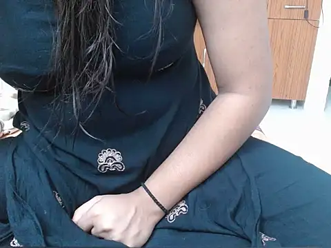 Vaani Singha online show from 10-06-25, 12:50