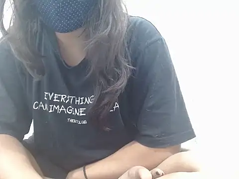 Vaani Singha online show from 11-29-25, 07:47