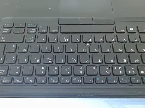 Vaani Singha online show from 09-21-25, 08:30