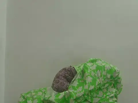 Vaani Singha online show from 03-04-26, 04:26