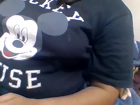 Vaani Singha online show from 04-12-26, 04:38