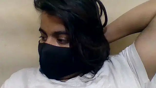 Snapshot of Vaani_Singha chatting on 06-17-26, 03:00 Vaani Singha online show from 06-17-26, 03:00