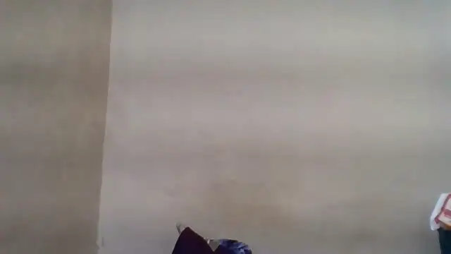 Snapshot of Vaani_Singha chatting on 06-04-26, 02:38 Vaani Singha online show from 06-04-26, 02:38