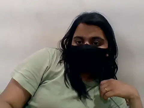 Vaani Singha online show from 04-23-26, 05:03