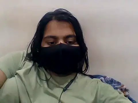 Vaani Singha online show from 04-28-26, 02:27