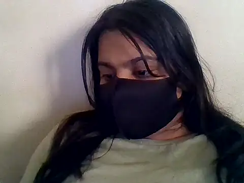 Vaani Singha online show from 04-02-26, 05:25