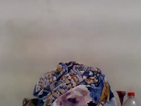 Vaani Singha online show from 03-23-26, 05:29