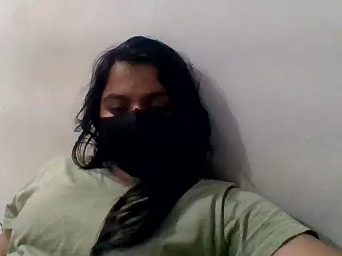 Vaani Singha online show from 04-03-26, 06:36