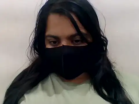 Vaani Singha online show from 04-03-26, 05:36