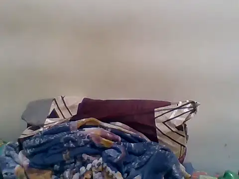 Vaani Singha online show from 04-13-26, 09:13