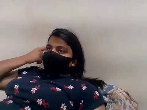 Vaani Singha online show from 04-12-26, 04:43