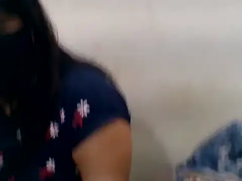 Vaani Singha online show from 04-07-26, 08:32