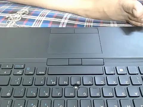 Vaani Singha online show from 09-15-25, 06:41