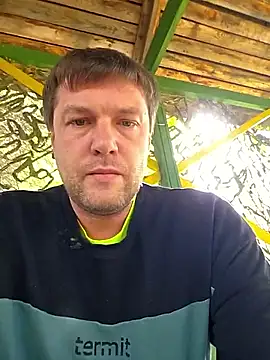 ZeoNVi online show from 04-13-26, 04:16