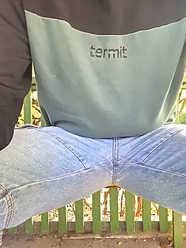 ZeoNVi online show from 04-14-26, 03:00