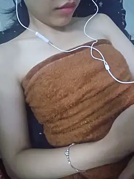  Thaotam  online show from 06-01-26, 03:11