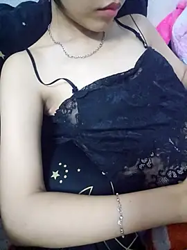  Thaotam  online show from 01-11-26, 02:13