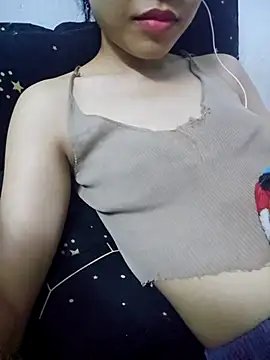  Thaotam  online show from 12-14-25, 06:13