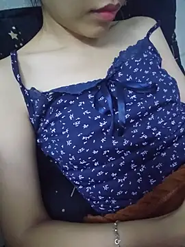  Thaotam  online show from 06-05-26, 02:34