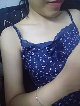 Thaotam  online show from 05-23-26, 02:49