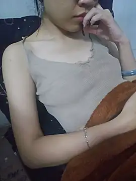  Thaotam  online show from 06-04-26, 02:55