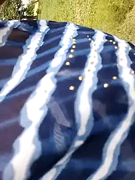 Snapshot of Sexy_queeny chatting on 09-22-25, 07:14 Sexy queeny online show from 09-22-25, 07:14