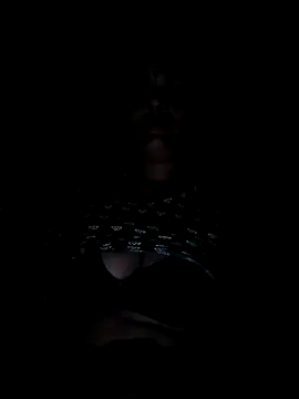 Snapshot of Sexy_queeny chatting on 10-21-25, 05:34 Sexy queeny online show from 10-21-25, 05:34