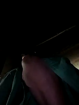 Snapshot of Sexy_queeny chatting on 09-23-25, 01:18 Sexy queeny online show from 09-23-25, 01:18