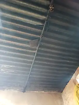 Snapshot of Sexy_queeny chatting on 09-09-25, 02:10 Sexy queeny online show from 09-09-25, 02:10