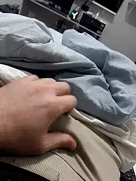 durellosbrodolone online show from 02-24-26, 02:07