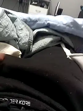 durellosbrodolone online show from 03-06-26, 11:22