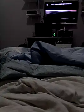 durellosbrodolone online show from 03-01-26, 09:26