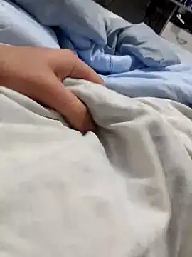 durellosbrodolone online show from 03-12-26, 10:58