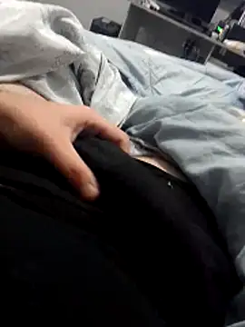 durellosbrodolone online show from 03-23-26, 01:17