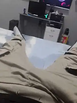 durellosbrodolone online show from 02-25-26, 09:58