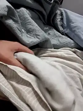 durellosbrodolone online show from 03-09-26, 01:42