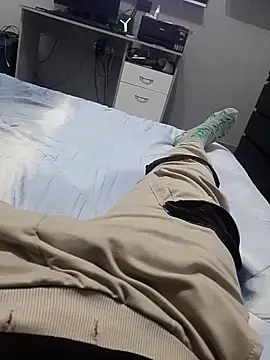 durellosbrodolone online show from 03-08-26, 12:05