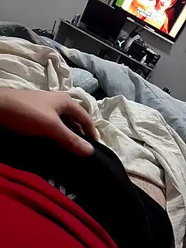 durellosbrodolone online show from 03-04-26, 12:51