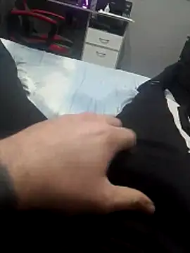 durellosbrodolone online show from 02-21-26, 06:10