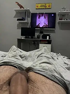 durellosbrodolone online show from 07-28-26, 01:57