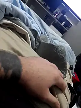 durellosbrodolone online show from 02-23-26, 11:38