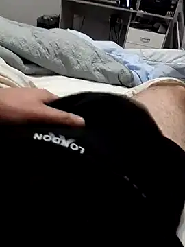 durellosbrodolone online show from 03-17-26, 12:24