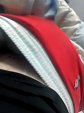 durellosbrodolone online show from 04-20-26, 11:28