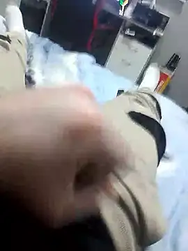 durellosbrodolone online show from 02-26-26, 01:33