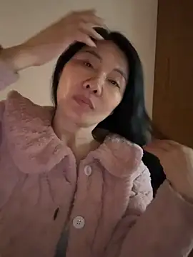 xiiuuff18 online show from 03-16-26, 01:13